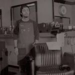 Profile Picture of Rudolph (@barberrudolphh) on Instagram