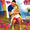Profile Picture of Johnathan Tatman (@@2184796438) on Tiktok