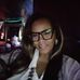 Profile Picture of Rebecca Martin Bates (@rebecca.m.bates1) on Facebook