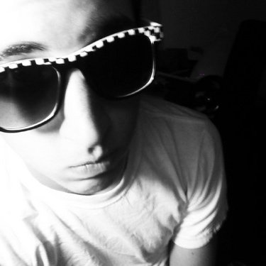 Profile Picture of Nick Pepitone (@NickPeppy) on Twitter