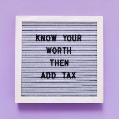 Profile Picture of Maurice Dwight Malone (@Akloftyferrari) on Twitter