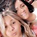 Profile Picture of Danielle Wilber (@Danielle-Wilber) on Facebook