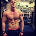 Profile Picture of Stephen Columbo (@stephen.columbo) on Facebook