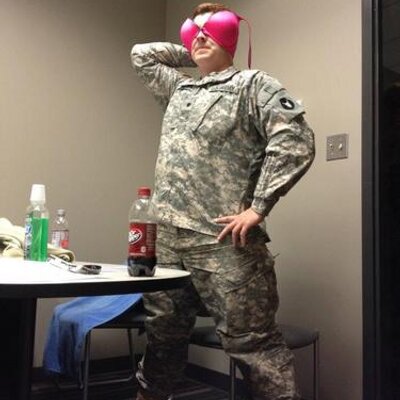 Profile Picture of Dugger (@DuggerJeremy) on Twitter