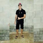 Profile Picture of Mike Gonçalves da Silva (@mikegoncalves11) on Instagram