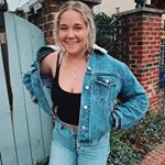 Profile Picture of L⋆O⋆G⋆A⋆N (@logan_wilson56) on Instagram