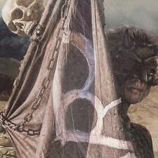 Profile Picture of John Marston (@Andy_Beirsack13) on Twitter