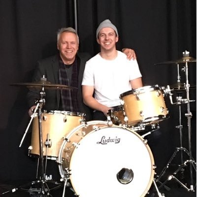 Profile Picture of Colin Morse (@colinmorsecode) on Twitter