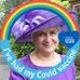 Profile Picture of Christine Duncan (Milton) (@christine.duncan.942) on Facebook