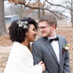 Profile Picture of Michelle Schaffer (@michellyisme0) on Instagram