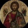 Profile Picture of Thomas Gergis (@thomas.gergis69) on Tiktok