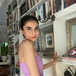 Profile Picture of Sarah Cheema 🇵🇰 (@sarahkcheema) on Instagram