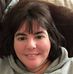 Profile Picture of Dawn Rudd (@dawn.rudd.12) on Facebook
