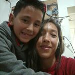 Profile Picture of lorena ceballos (@ceballos3362) on Instagram