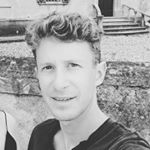 Profile Picture of Daniel van Dalen (@dap__v__dalen) on Instagram