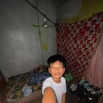 Profile Picture of Lawrence Dave Galin (@Lawrence-Dave-Galin) on Facebook