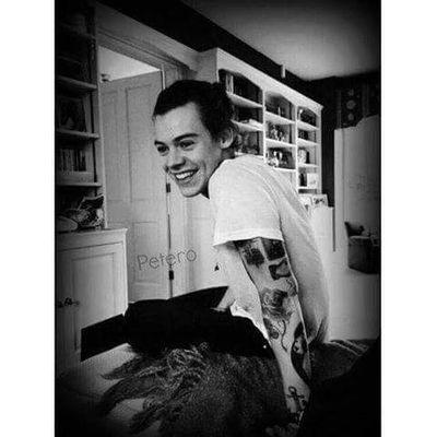 Profile Picture of Alex. Harry Styles (@piscitelli2001) on Twitter
