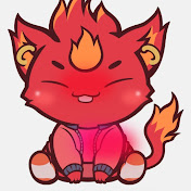 Profile Picture of Ginger Swanson (@gingerswanson3584) on Youtube