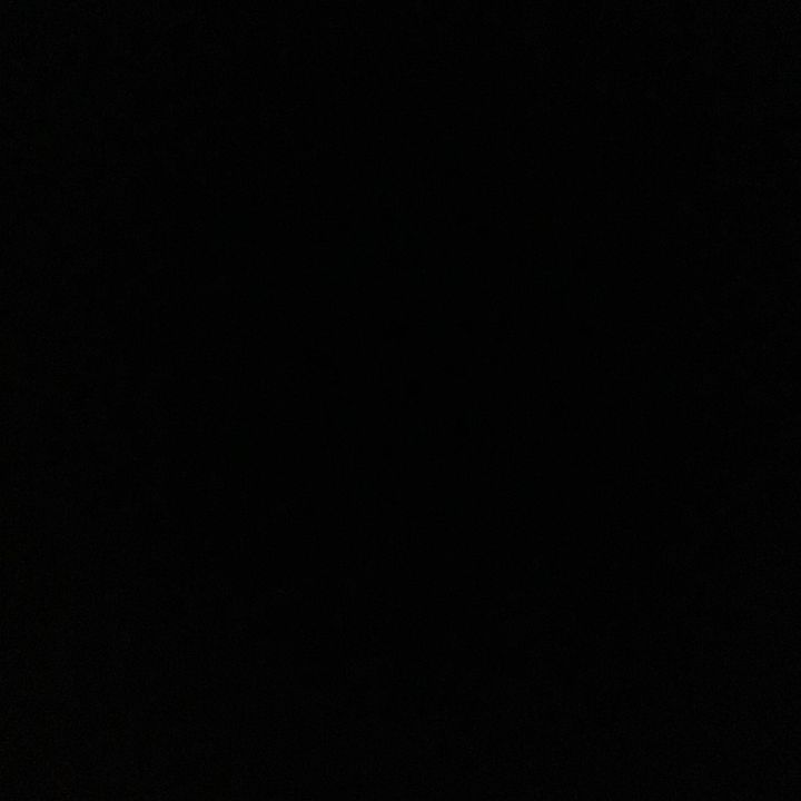 Profile Picture of Albertplaa (@albertpla6) on Tiktok