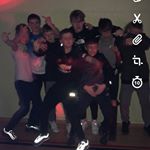 Profile Picture of Matthew Webster (@matthew_webster_345) on Instagram