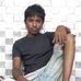 Profile Picture of Akash Dattani (@akash.dattani.39) on Facebook
