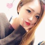 Profile Picture of 輝羅 (@kira27_19) on Instagram