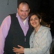 Profile Picture of Diana Erica Taranto (@dianaericat) on Pinterest