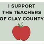 Profile Picture of Scott Fortune (@sefortune) on Instagram