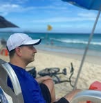Profile Picture of Donald Adam (@Donald-Adam) on Facebook