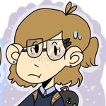 Profile Picture of Katy Buckland (@brian_needs_a_helping_clog) on Instagram