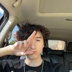 Profile Picture of Joshua Laffoon (@mark.hargrave.1671) on Facebook