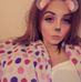 Profile Picture of Alisha Bailey (@alisha.bailey.39) on Facebook