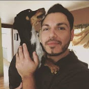 Profile Picture of Michael Alcantar (@mykle07) on Youtube