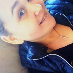 Profile Picture of Gabriela Riese (@gabyriese) on Tiktok