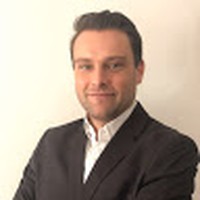 Profile Picture of Matthew Guenther (@matthew-guenther-5) on Quora