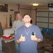 Profile Picture of Geoffrey Skinner (@skinnerg58) on Pinterest