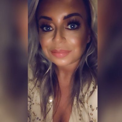 Profile Picture of Hayley Walls (@hayleywalls23) on Twitter
