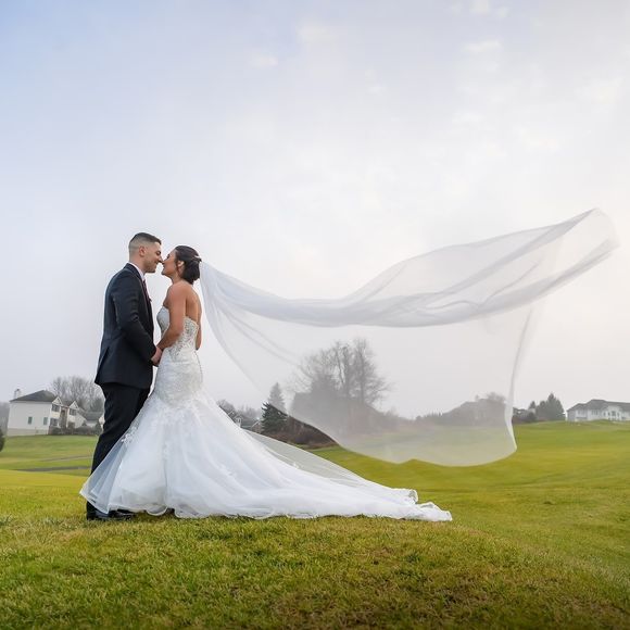 Profile Picture of Krystle Mazza (@sftballxhunni03) on Poshmark