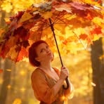 Profile Picture of Michelle Lasser (@Michelle-Lasser) on Facebook