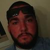 Profile Picture of Michael Hamelin (@michaelhamelin0) on Tiktok
