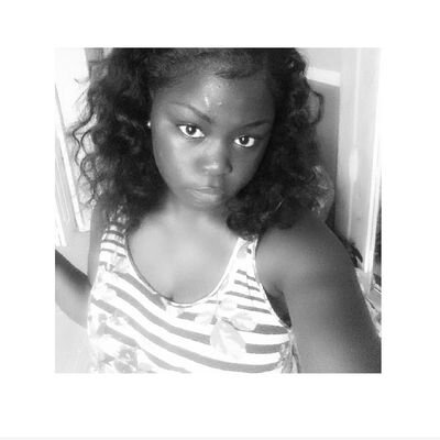 Profile Picture of Ernestine Johnson (@ernestine___) on Twitter