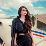 Profile Picture of 𝒦𝒾𝓂𝒷ℯ𝓇𝓁𝓎  ℒℯℴ́𝓃 (@kim._leon) on Instagram