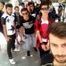 Profile Picture of Sherry Samir (sherry samir) (@Sherry-Samir) on Facebook