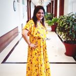 Profile Picture of Sheetal Sheth (@imsheetalsheth) on Instagram
