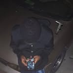 Profile Picture of Edwin King (@edwin.king.44906) on Facebook