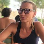 Profile Picture of Barbara Richardson (@barbyrichardson) on Instagram