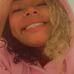 Profile Picture of Amanda Denson (@amanda.denson.73) on Facebook