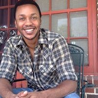 Profile Picture of Sean Hale (@sean-hale-14) on Quora
