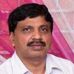 Profile Picture of Jagdish Chauhan (@jagdish.chauhan.9041) on Facebook