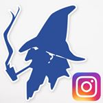 Profile Picture of Rogers High School Mounties* (@rhsmounties) on Instagram